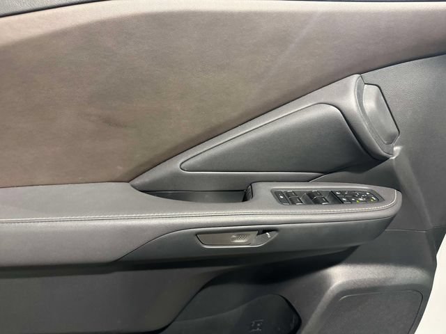 Used 2024 Lexus TX 350 AWD w/ Technology Package image 21
