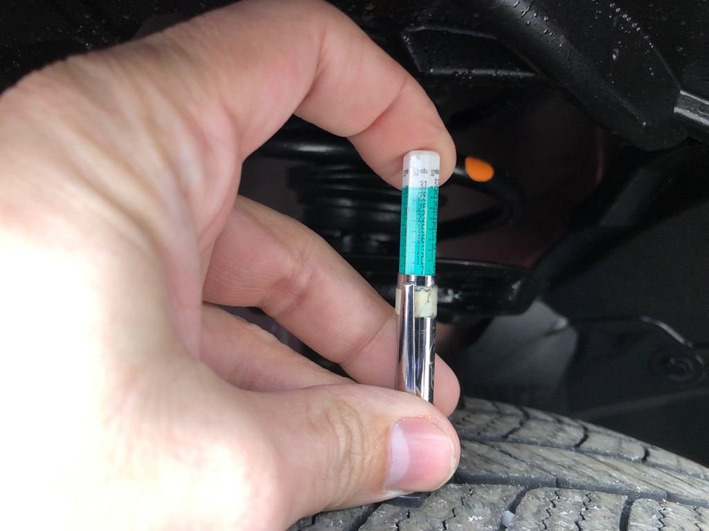 Used 2023 Nissan Rogue Platinum w/ Platinum Premium Package image 15