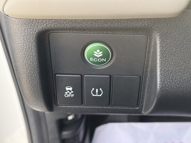 Used 2016 Honda HR-V EX-L image 24