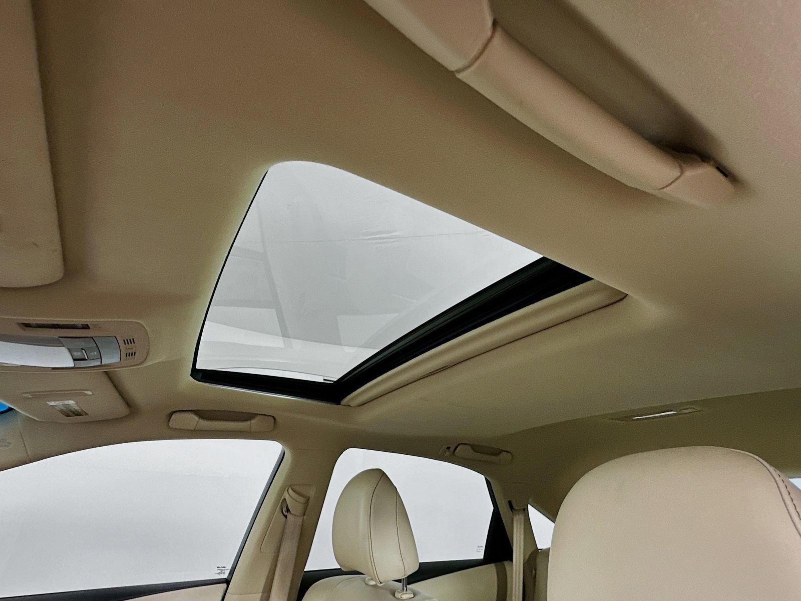 Used 2015 Lexus RX 350 FWD image 22