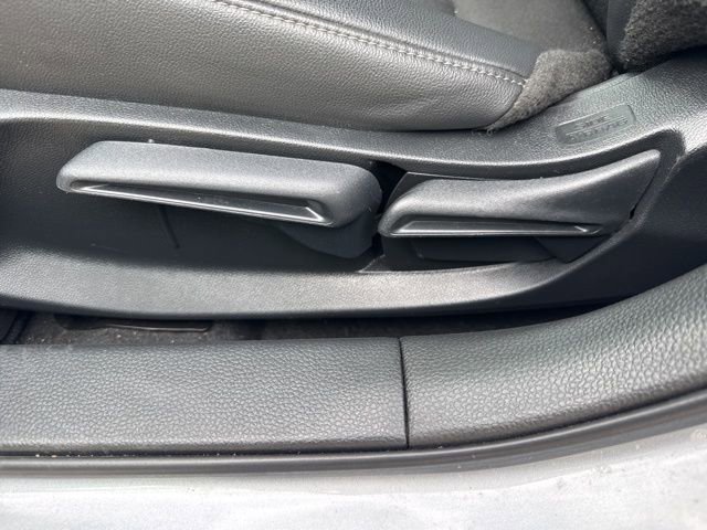 Used 2024 Honda Civic Sport image 55