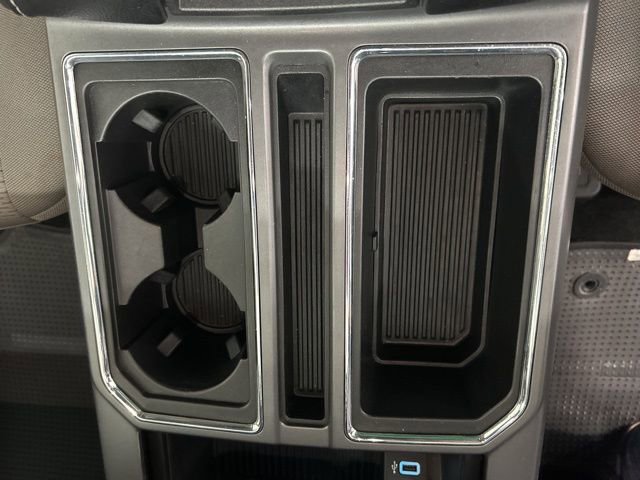 Used 2018 Ford F150 XLT w/ Equipment Group 302A Luxury image 15