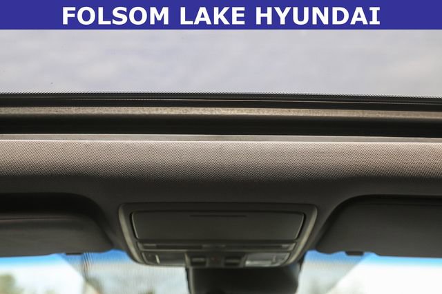 Used 2013 Honda Accord EX-L image 18