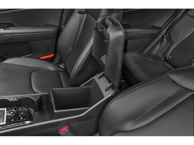 Certified 2024 Kia Sportage EX AWD/4WD image 11