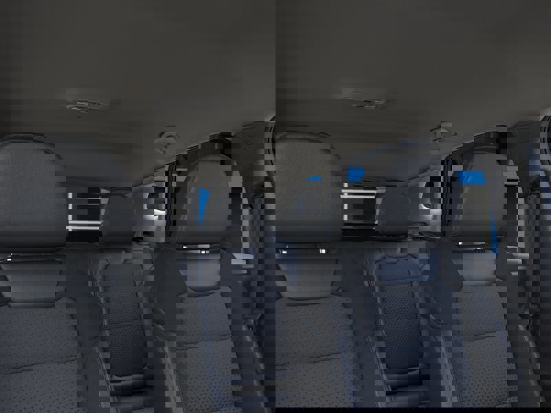 New 2026 Chevrolet Trax LT w/ Driver Confidence Package image 24