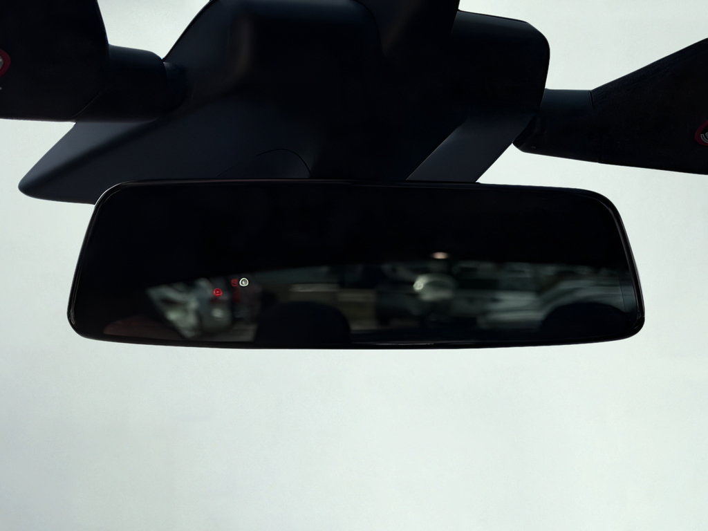 Used 2021 Tesla Model X Long Range AWD/4WD image 45