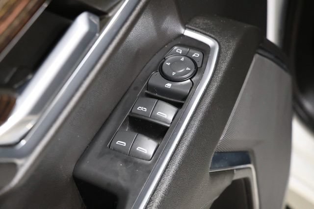 Used 2023 GMC Sierra 1500 Elevation AWD/4WD image 18