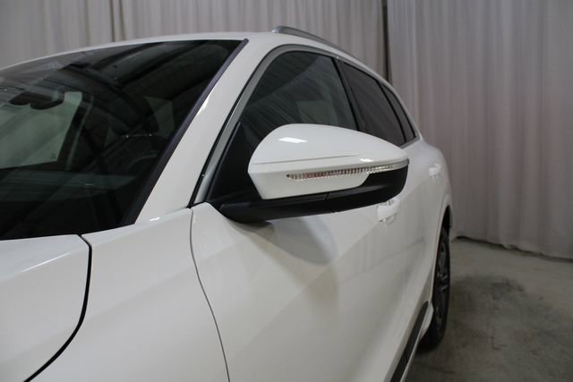 Used 2025 Audi Q5 Premium w/ Convenience Package AWD/4WD image 35