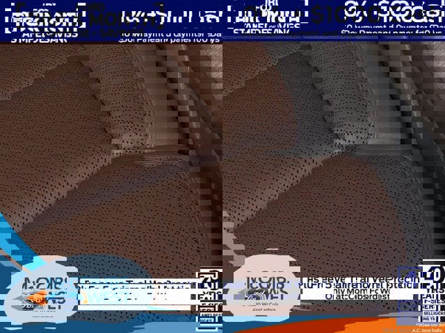 New 2026 Ford F150 King Ranch image 16