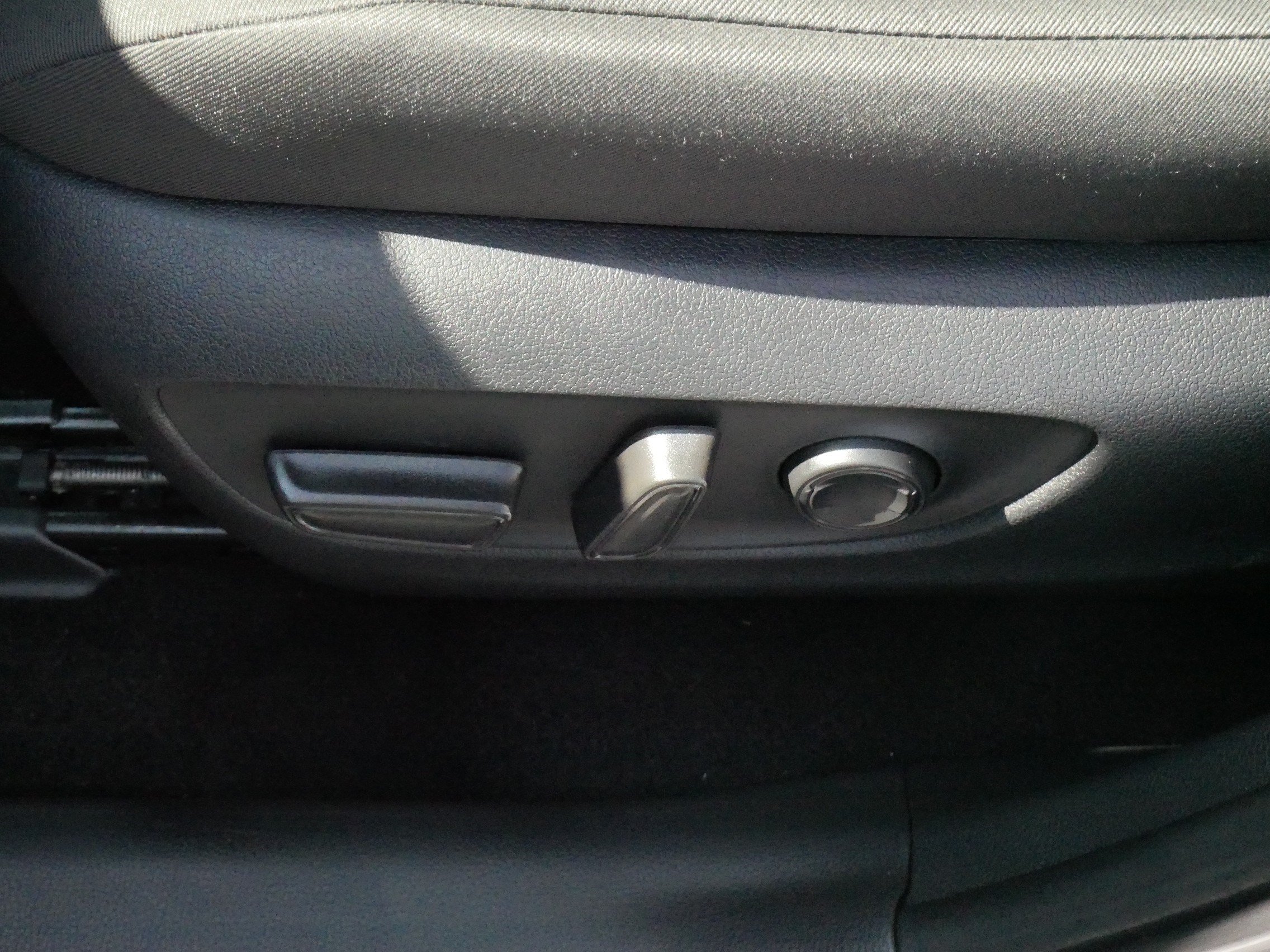 Certified 2025 Toyota RAV4 XLE AWD/4WD image 20
