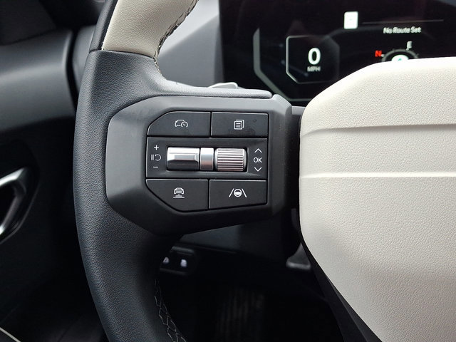 Used 2025 Kia K4 GT-Line w/ GT-Line Sunroof Package image 23