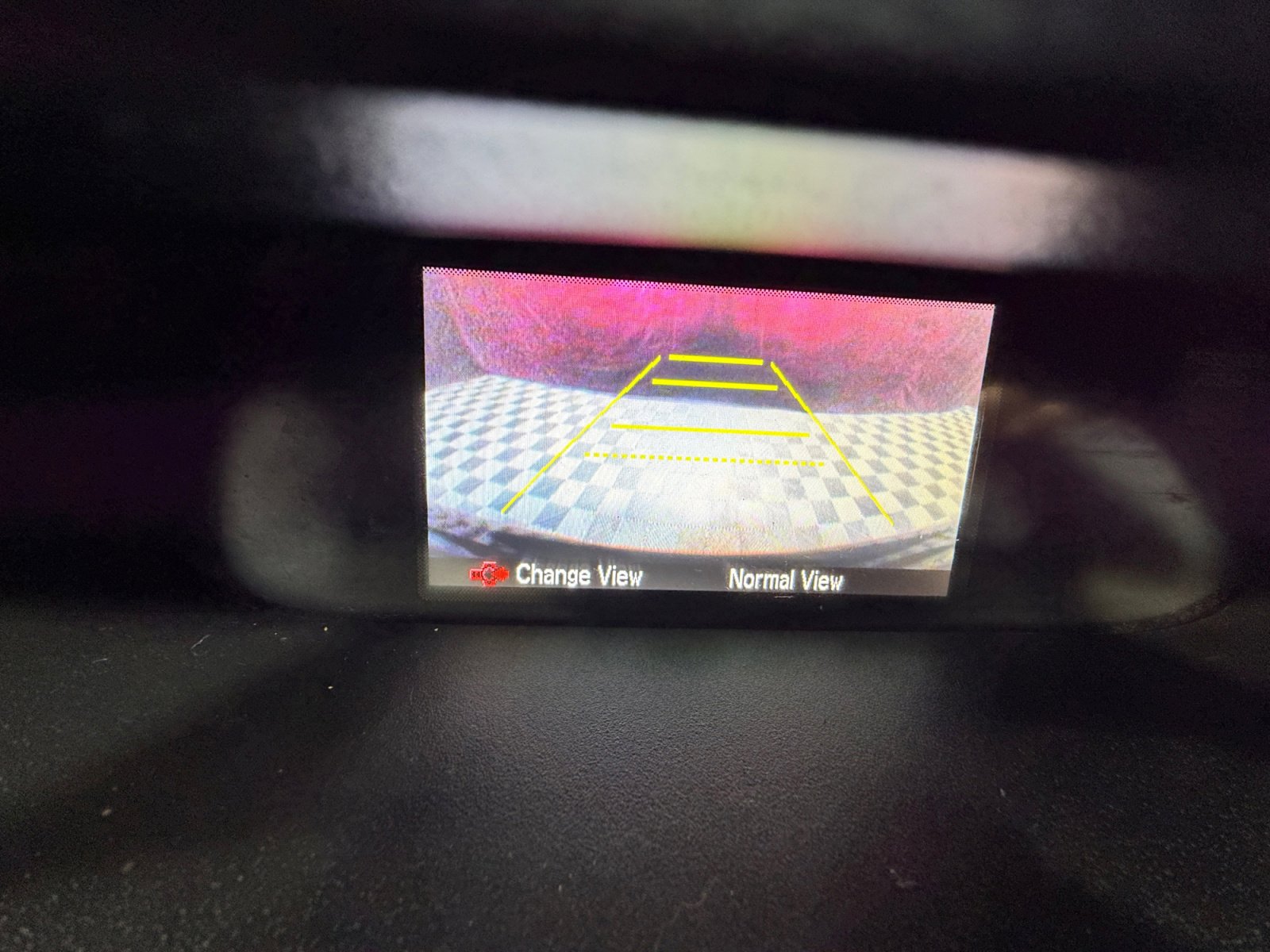 Used 2013 Honda CR-V EX image 29