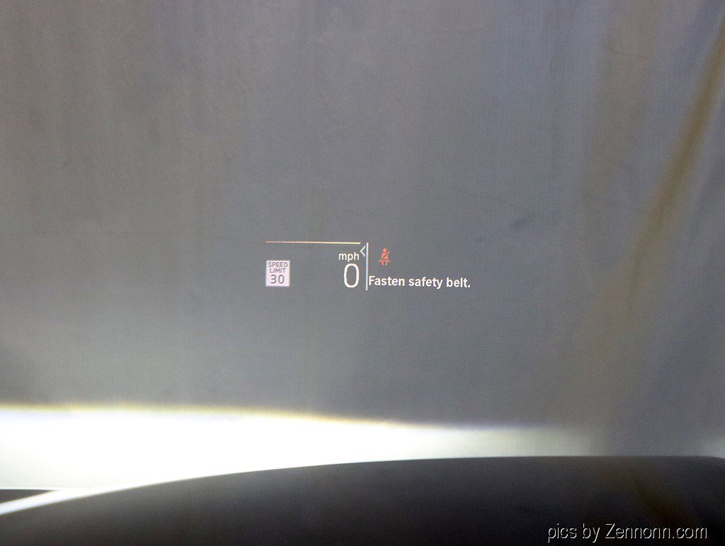 Used 2026 BMW X2 xDrive28i w/ Technology Package image 22