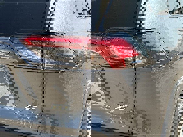 New 2026 Toyota Tundra Limited image 7