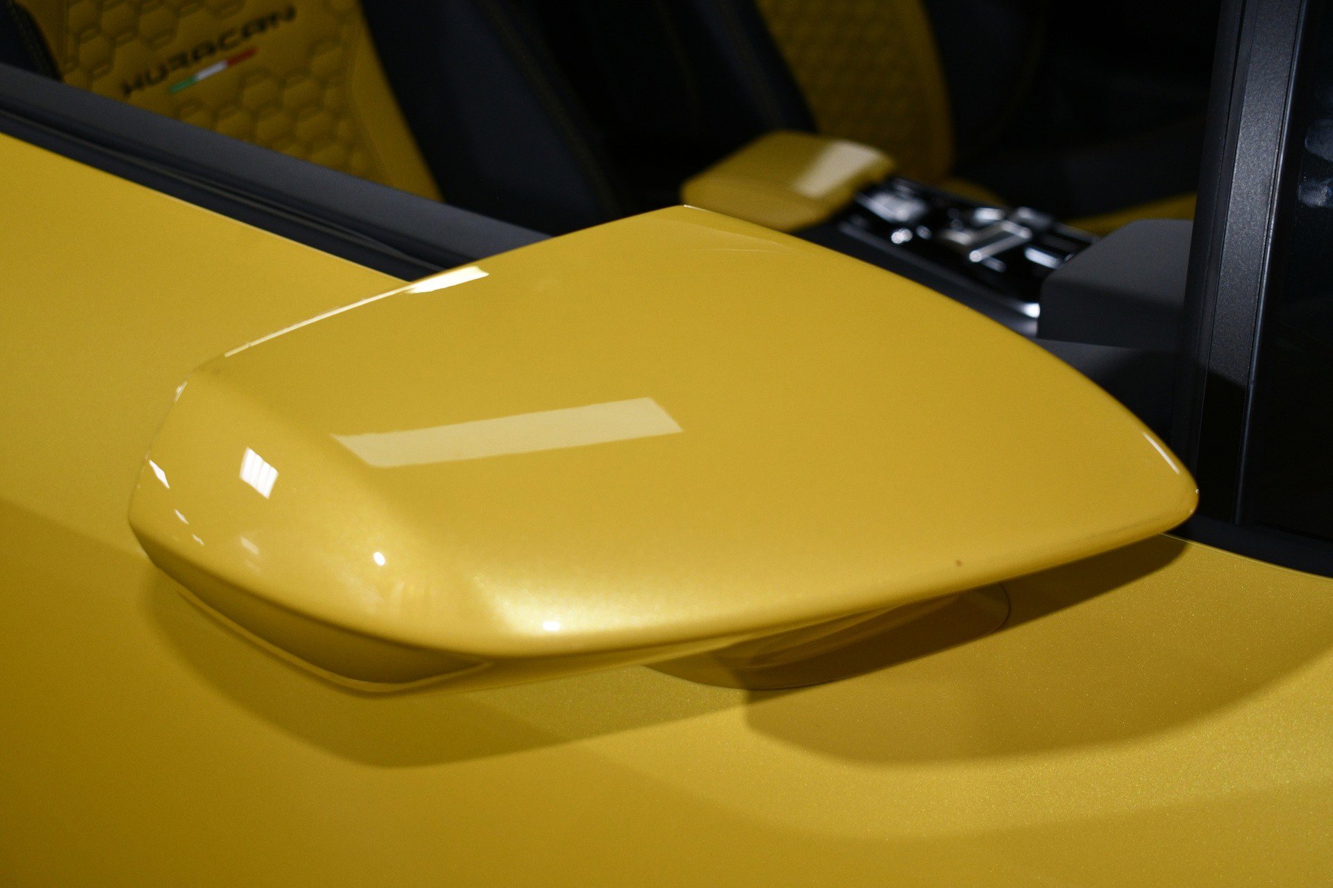 Used 2018 Lamborghini Huracan LP 580-2 image 60