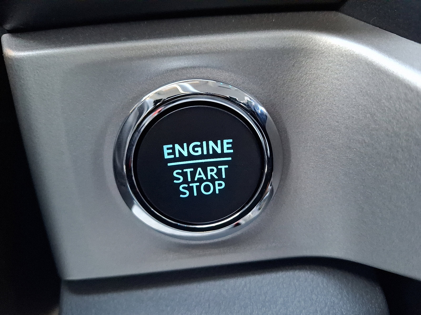 New 2026 Ford F250 XLT image 16