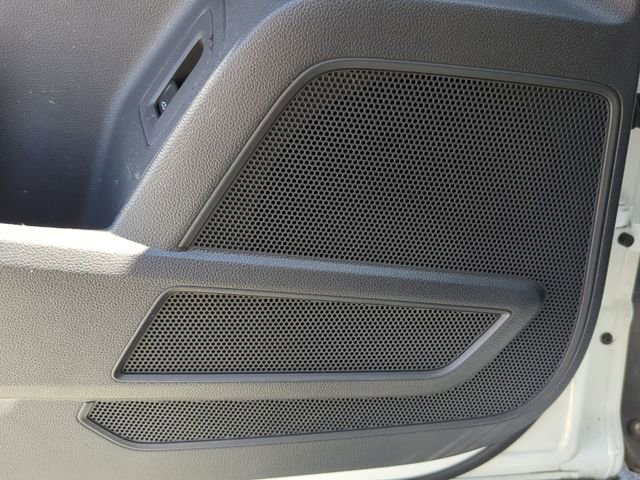 Certified 2023 Volkswagen Atlas SE w/ Panoramic Sunroof Package image 20