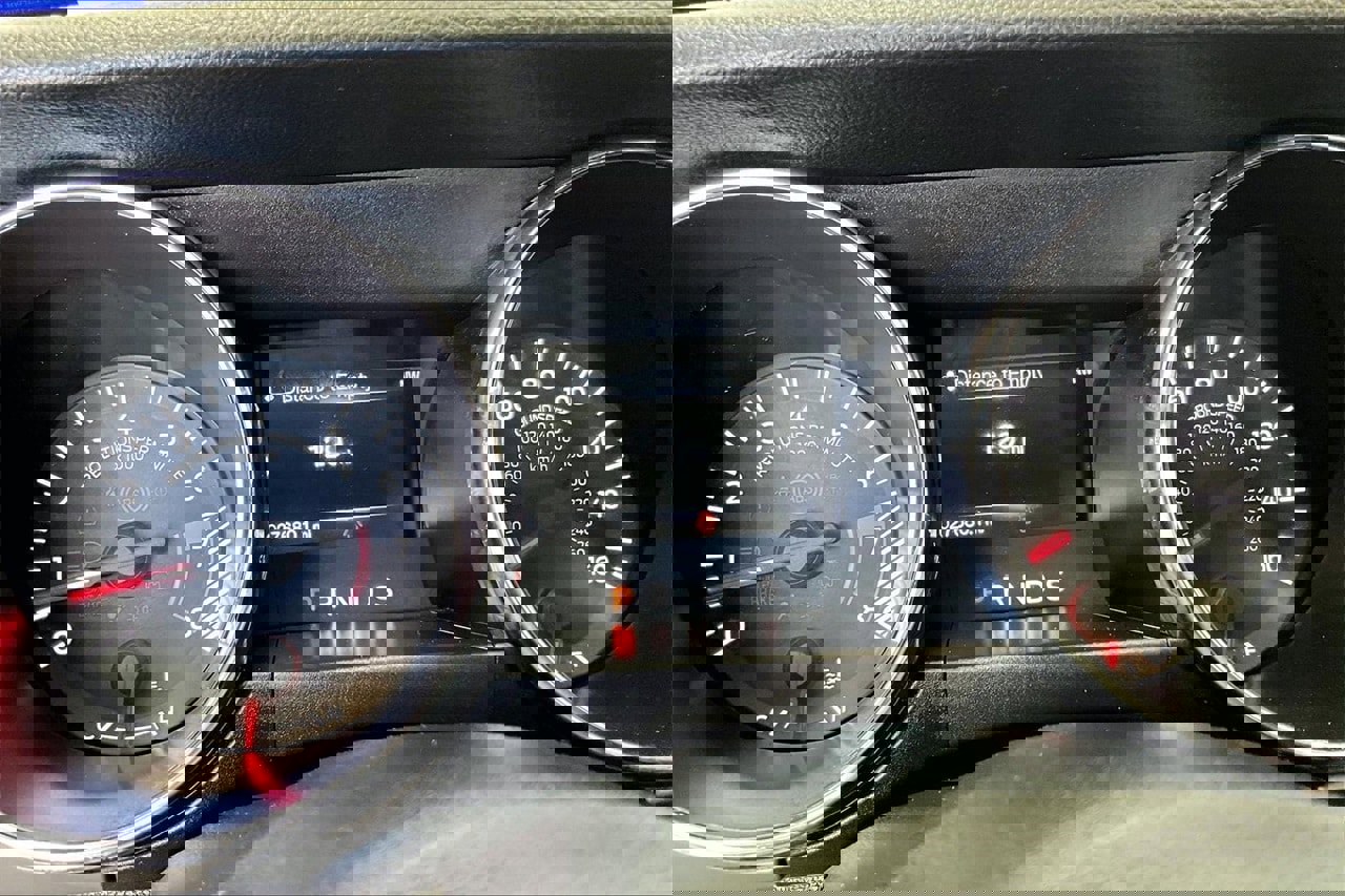 Used 2015 Ford Mustang GT Premium w/ 50 Years Appearance Package image 18