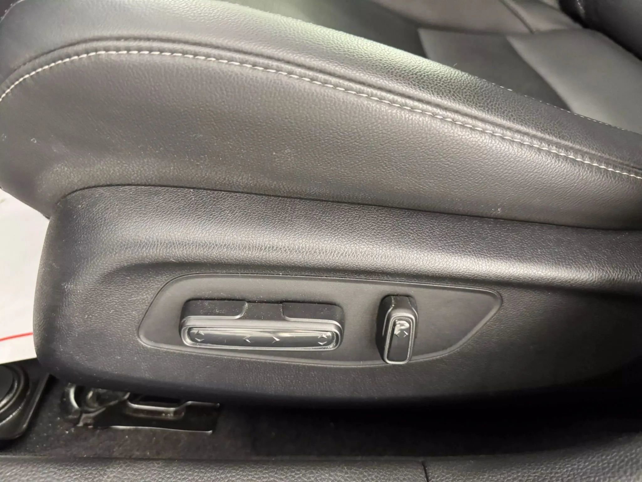 Used 2023 Honda Civic Sport Touring image 34