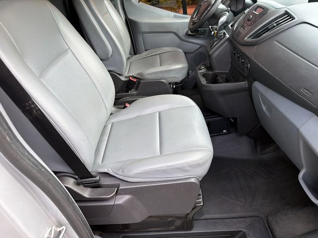 Used 2017 Ford Transit 350 XL RWD image 15