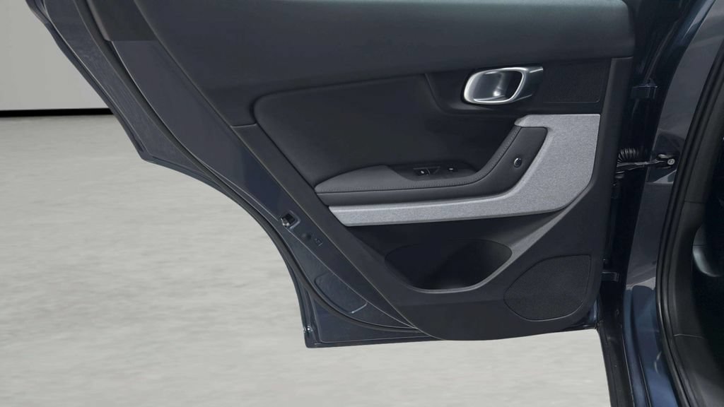 Used 2024 Polestar Polestar 2 AWD/4WD image 18