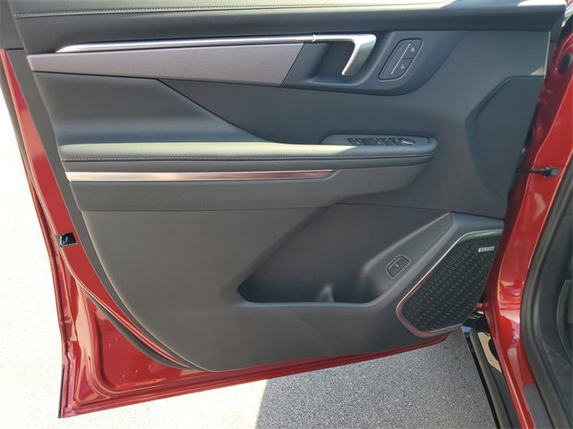 New 2026 Buick Enclave Sport Touring w/ Super Cruise Package image 8