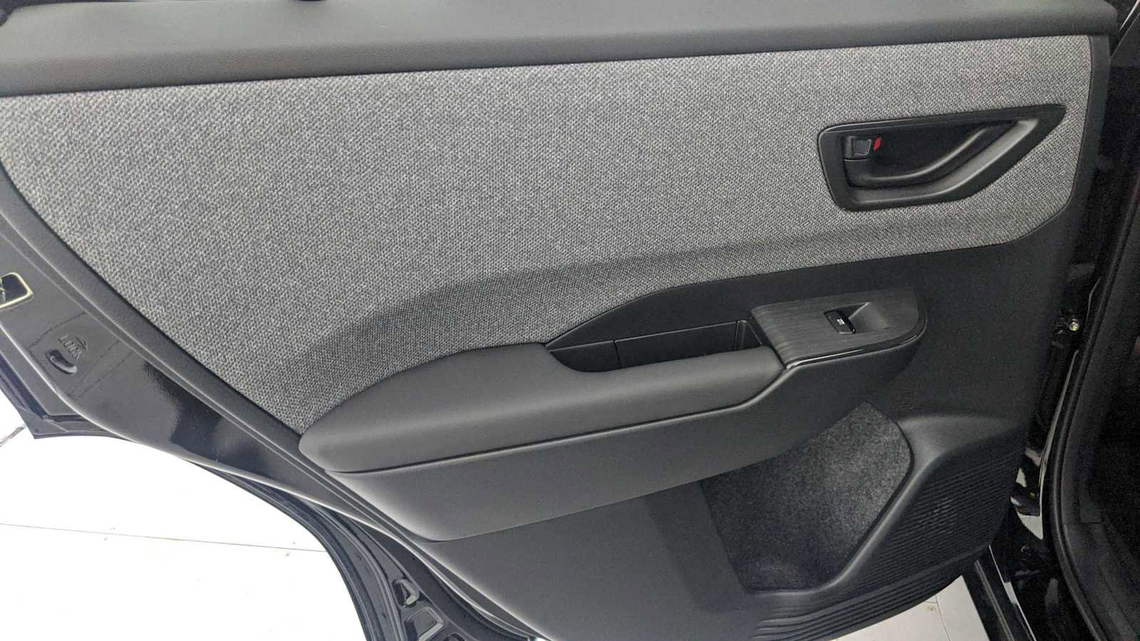 New 2026 Subaru Outback Limited image 22