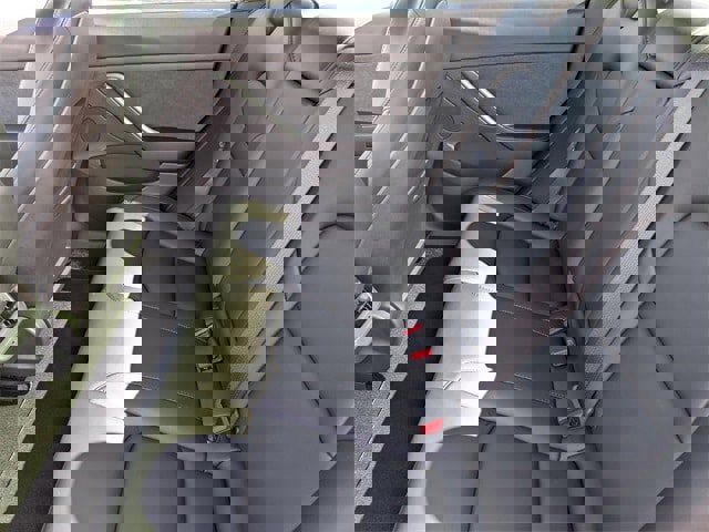 Used 2023 Tesla Model 3 Performance image 34