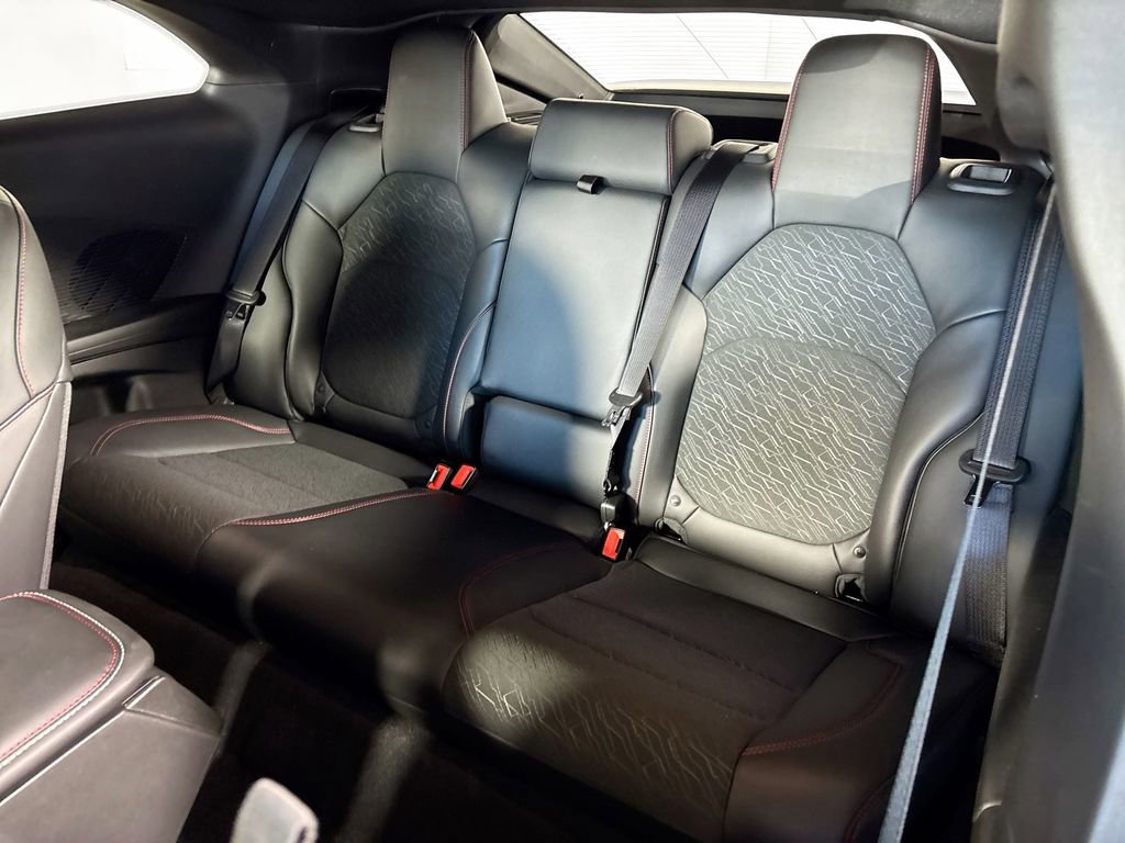 New 2026 Dodge Charger R/T Scat Pack image 18