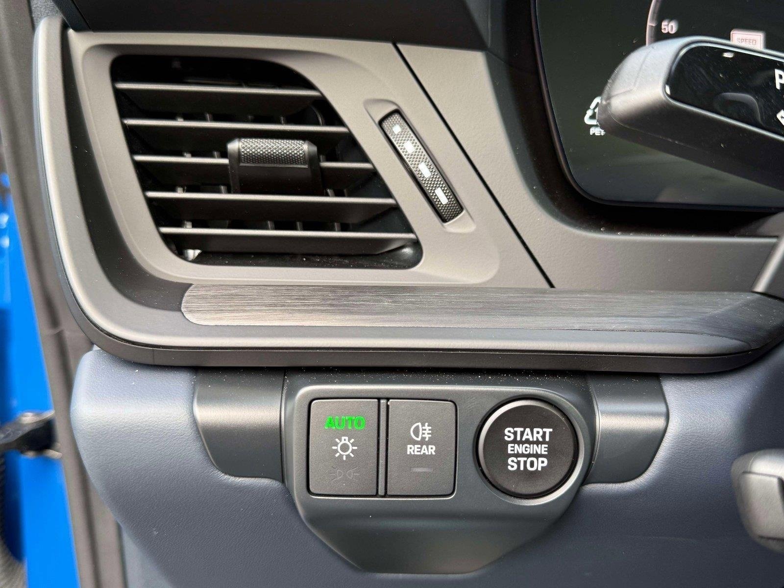 Used 2025 Porsche 911 Carrera GTS image 49