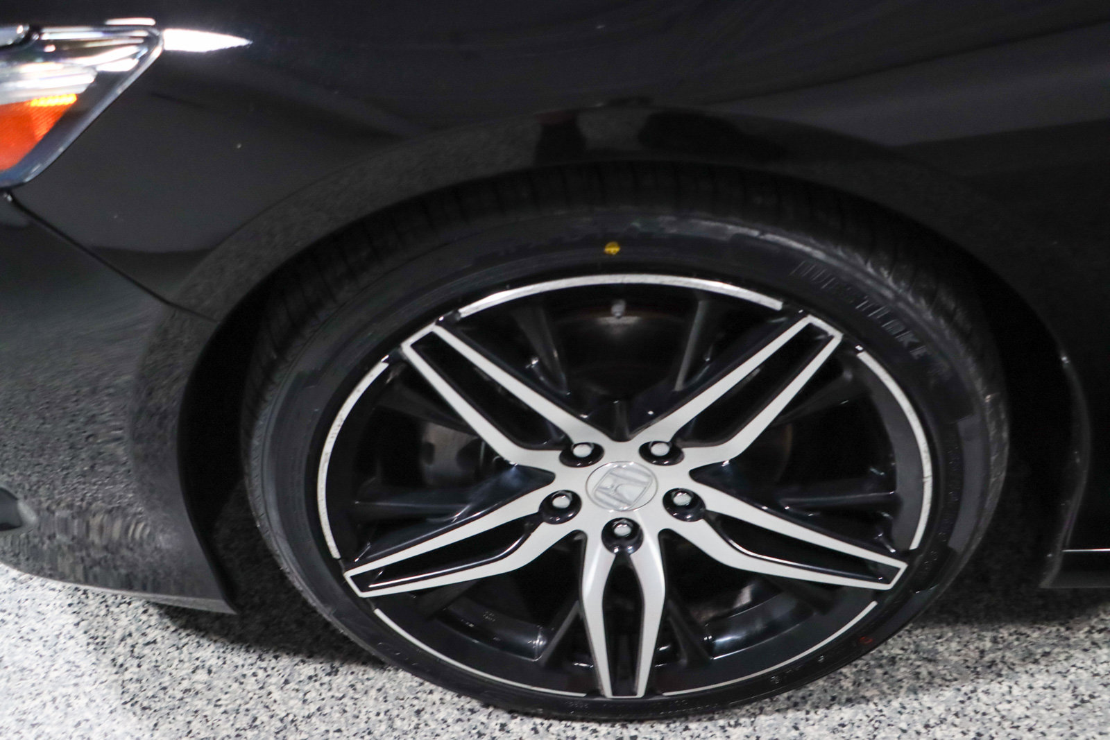 Used 2021 Honda Accord Touring image 11