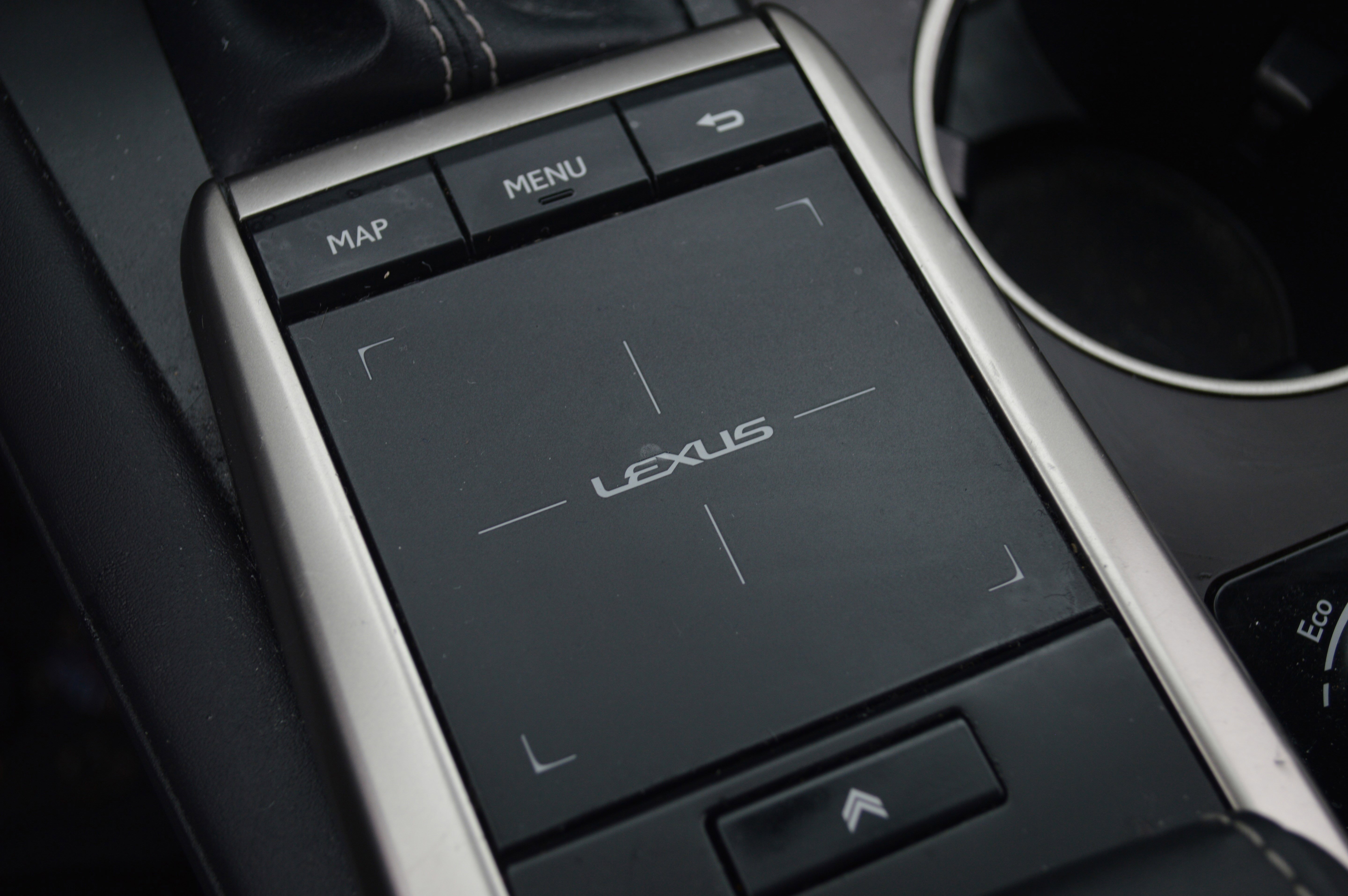 Used 2022 Lexus RX 350 FWD w/ Premium Package image 28