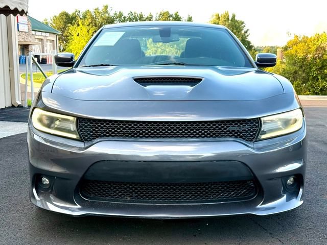 Used 2019 Dodge Charger R/T RWD image 5