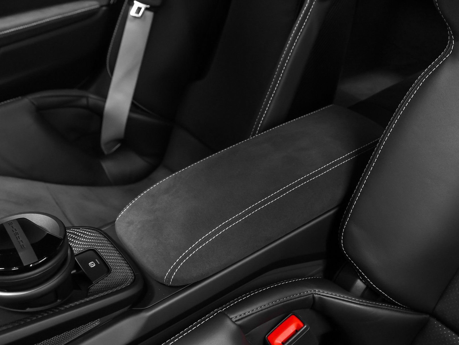 Certified 2026 Porsche 911 GT3 image 65