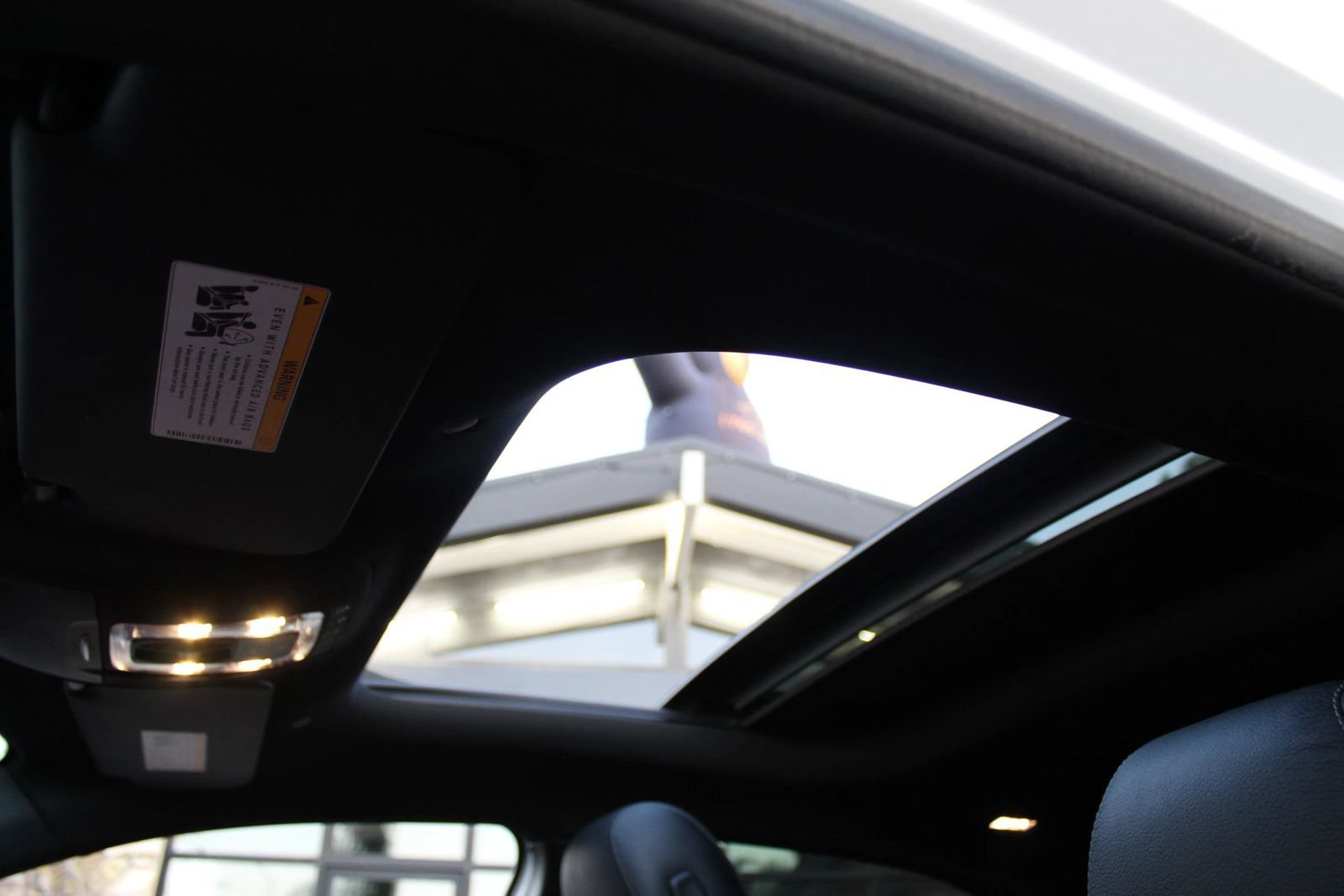 Used 2019 Mercedes-Benz A 220 image 27