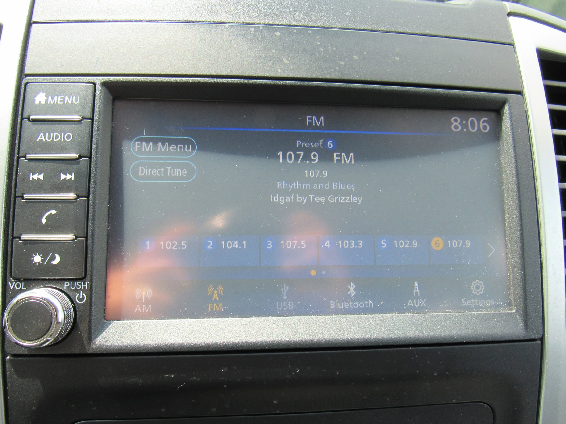 Used 2019 Nissan Frontier SV RWD image 20