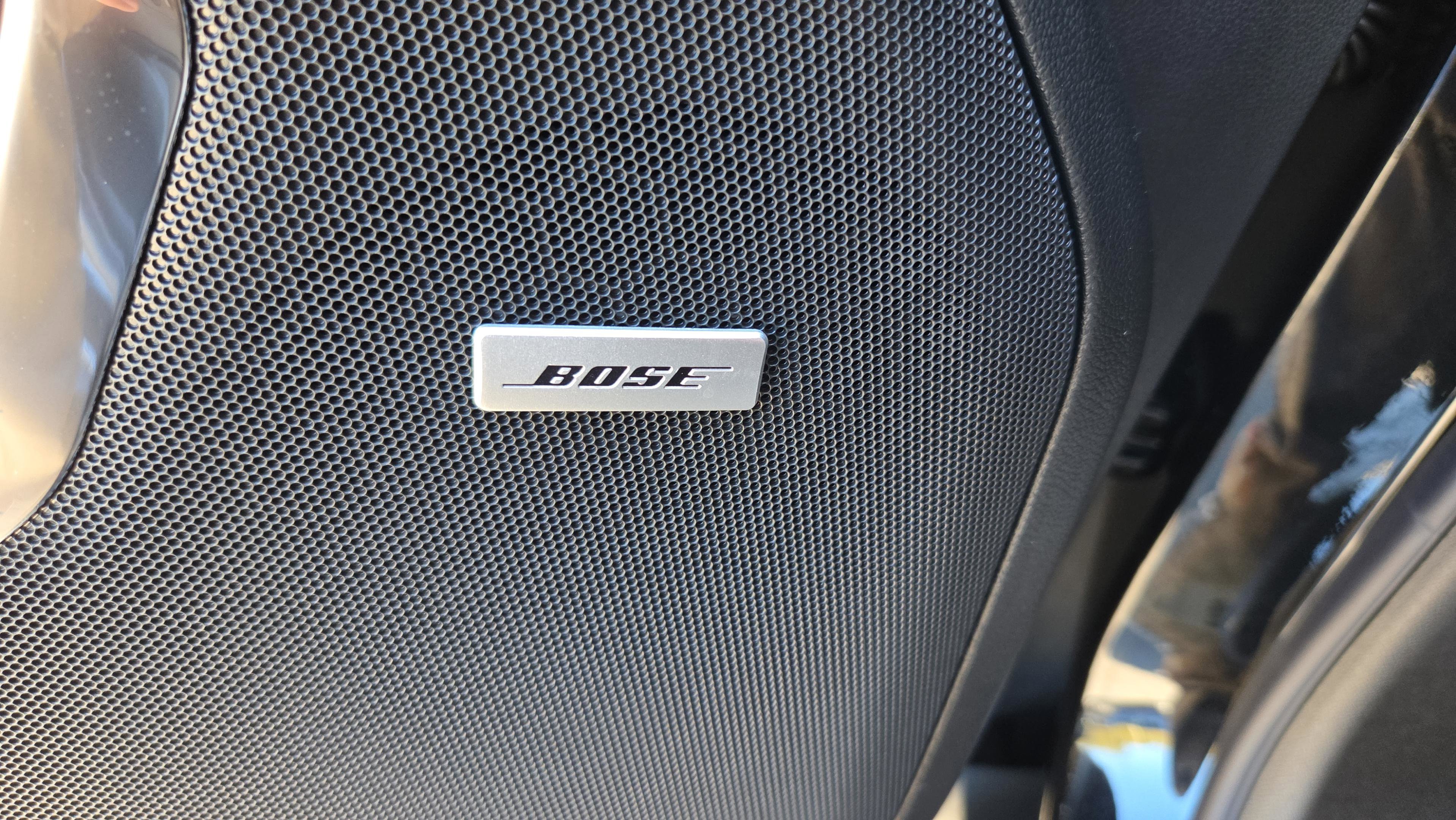 New 2026 Chevrolet Tahoe LT w/ Comfort Package image 14