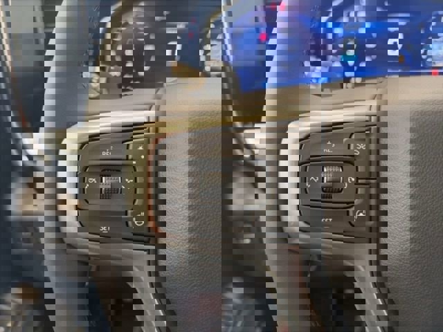 New 2026 Chevrolet Silverado 1500 RST image 17