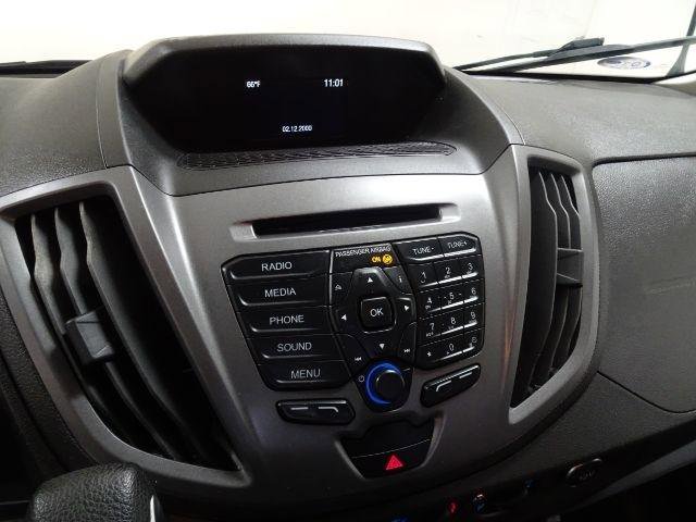 Used 2019 Ford Transit 250 130 Low Roof image 31