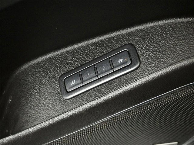 Used 2020 Chevrolet Tahoe Premier w/ Max Trailering Package image 37