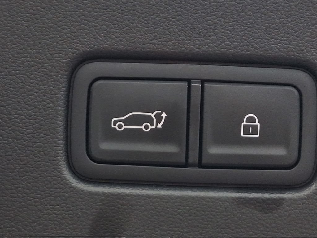 New 2026 Hyundai Palisade Calligraphy AWD/4WD image 31