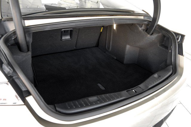 Used 2019 Lincoln MKZ Reserve FWD image 66