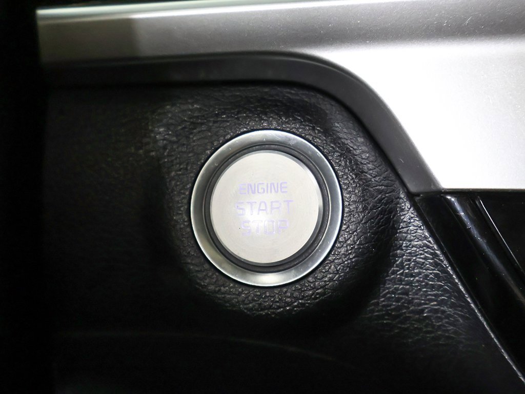 Used 2023 Kia Telluride S image 39