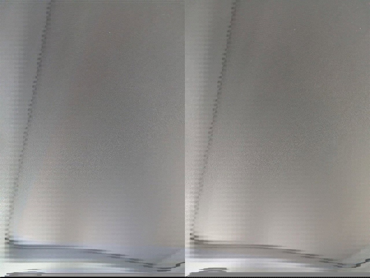 New 2025 INFINITI QX50 Sport image 28