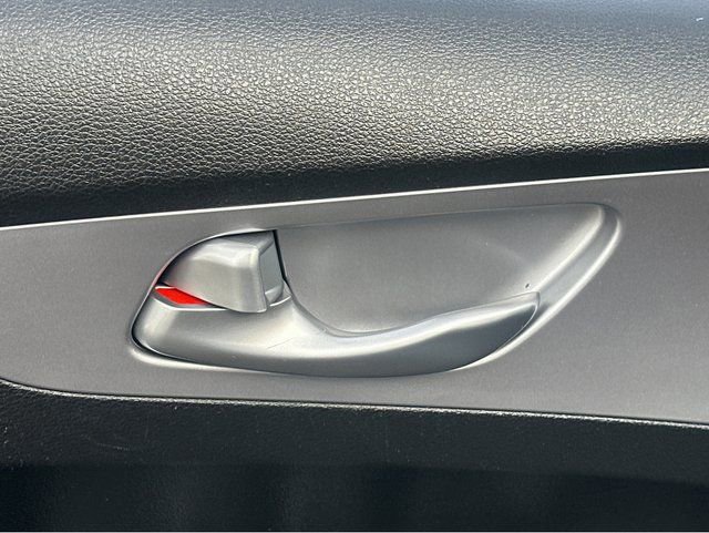 Certified 2023 Kia Forte LXS w/ LXS Technology Package FWD image 33