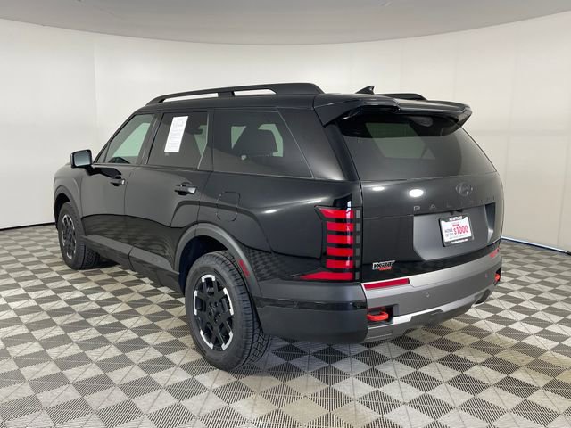 Used 2026 Hyundai Palisade XRT Pro AWD/4WD image 14