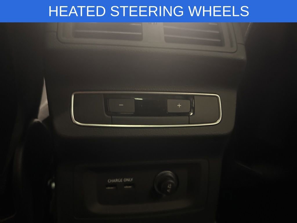 Used 2023 Audi Q5 2.0T Premium Plus w/ Premium Plus Package image 19