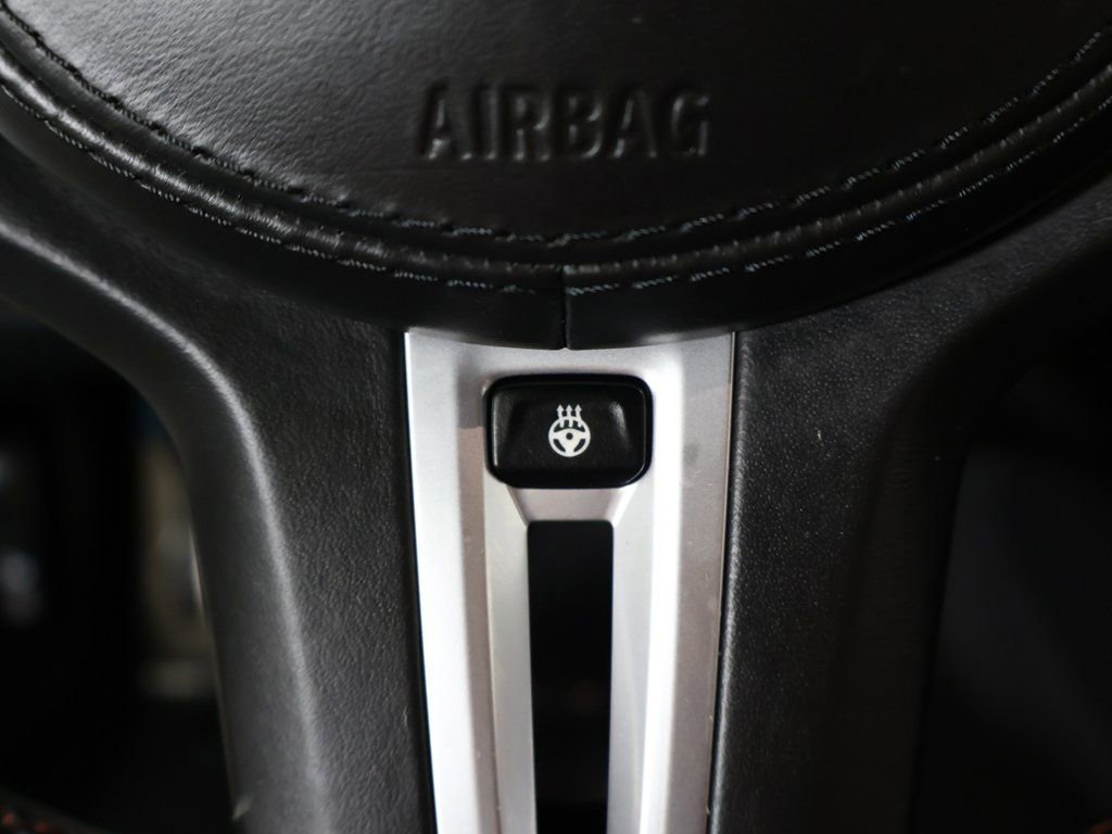 Used 2023 BMW M5 w/ Competition Package image 46