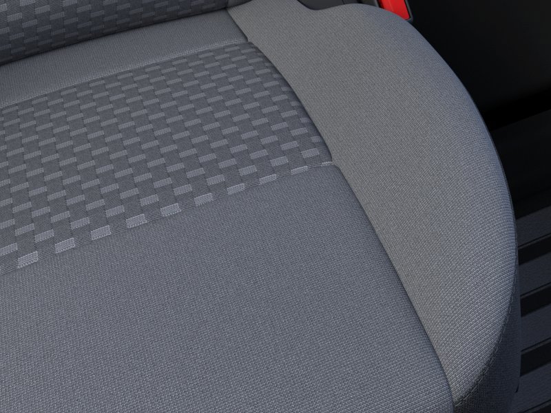 New 2026 Ford Transit 250 XL AWD/4WD image 16