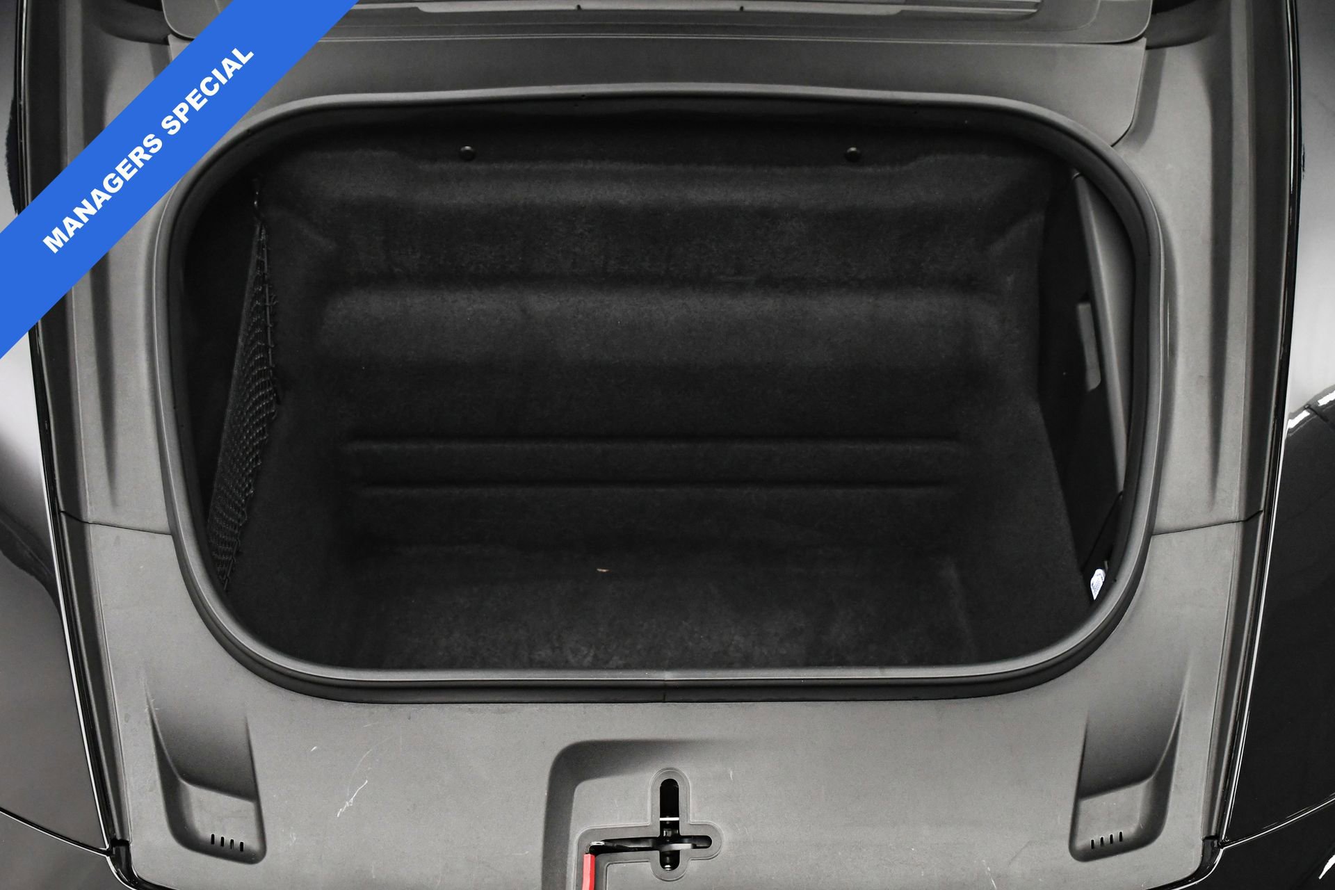 Used 2024 Porsche 911 Carrera GTS image 26